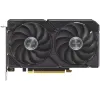 بطاقة الفيديو Asus Radeon RX9060XT (DUAL RX9060XT 16G)
