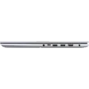 بطاقة الفيديو Asus Radeon RX9060XT (DUAL RX9060XT 16G)