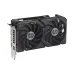Видеокарта Asus Radeon RX9060XT (DUAL RX9060XT 16G)