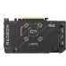Видеокарта Asus Radeon RX9060XT (DUAL RX9060XT 16G)