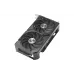 Видеокарта Asus Radeon RX9060XT (DUAL RX9060XT 16G)