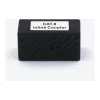 Conector de par trançado Kingda Cat 6 UTP RJ45 - RJ45 (KD-CB42-C6)