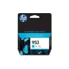 Conector de par trançado Kingda Cat 6a STP RJ45 - RJ45 (KD-CB42S-C6A)