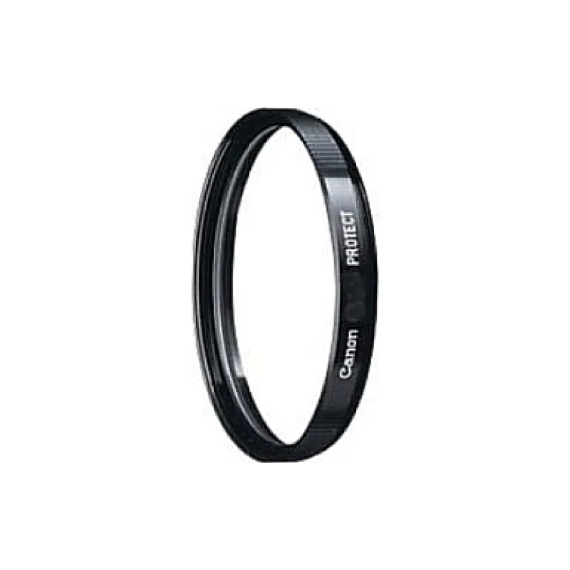 مرشح الضوء Canon (2595A001)