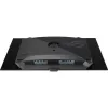 شاشة ألعاب Asus ROG Strix XG32UCWMG (90LM0BW0-B01371)