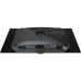 Gaming monitor Asus ROG Strix 31.5" 4K UHD  XG32UCWMG (90LM0BW0-B01371)
