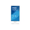 شاشة Iiyama (XUB2293HSU-W7)