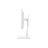 شاشة Iiyama (XUB2293HSU-W7)