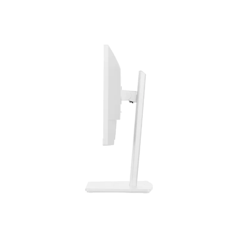 شاشة Iiyama (XUB2293HSU-W7)