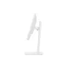 شاشة Iiyama (XUB2293HSU-W7)