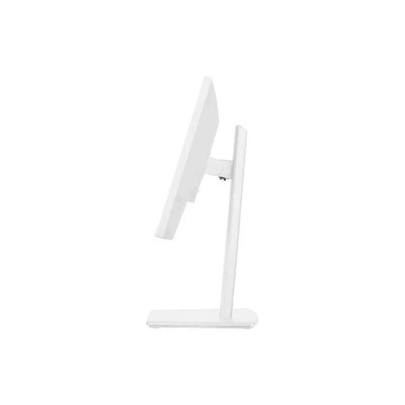 شاشة Iiyama (XUB2293HSU-W7)