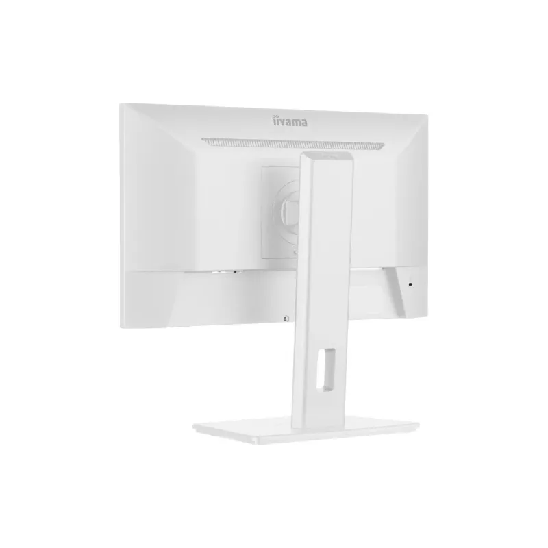 شاشة Iiyama (XUB2293HSU-W7)