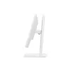 شاشة Iiyama (XUB2293HSU-W7)