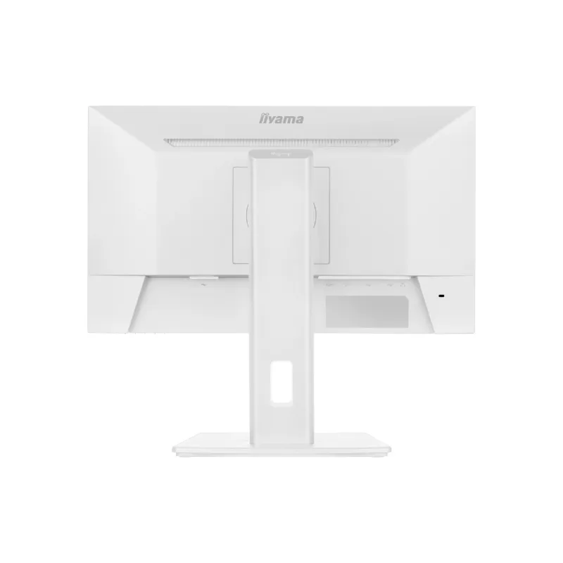 شاشة Iiyama (XUB2293HSU-W7)