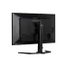 Геймърски монитор Iiyama (GB3290QSU-B1)