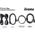 Геймърски монитор Iiyama (GB3290QSU-B1)