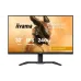 Геймърски монитор Iiyama (GB3290QSU-B1)