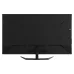 Igralni monitor Iiyama (G4380UHSU-B2)