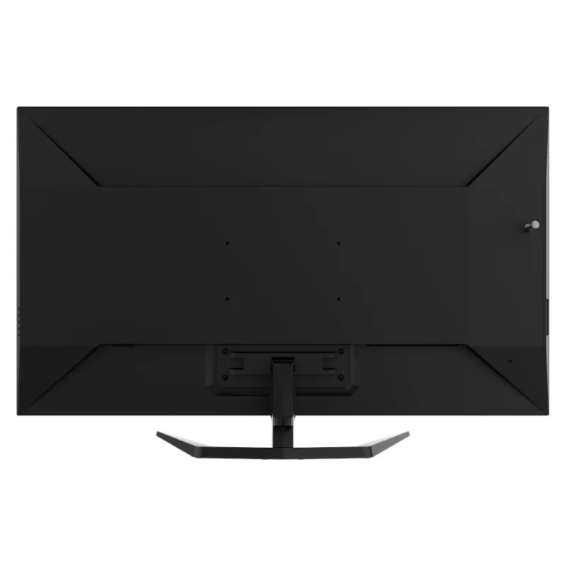 Монітор ігровий Iiyama 42.5" 4K UHD  (G4380UHSU-B2)