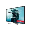 Монітор ігровий Iiyama 42.5" 4K UHD  (G4380UHSU-B2)