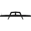 Монітор ігровий Iiyama 42.5" 4K UHD  (G4380UHSU-B2)