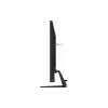 Монітор ігровий Iiyama 42.5" 4K UHD  (G4380UHSU-B2)