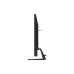Igralni monitor Iiyama (G4380UHSU-B2)