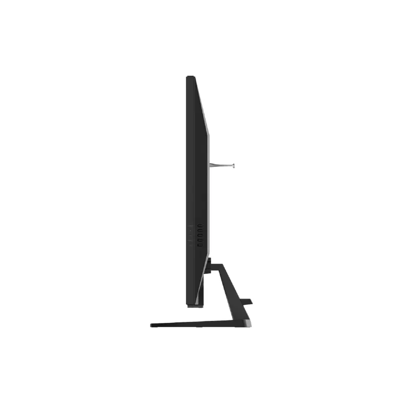 Монітор ігровий Iiyama 42.5" 4K UHD  (G4380UHSU-B2)