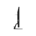 Igralni monitor Iiyama (G4380UHSU-B2)