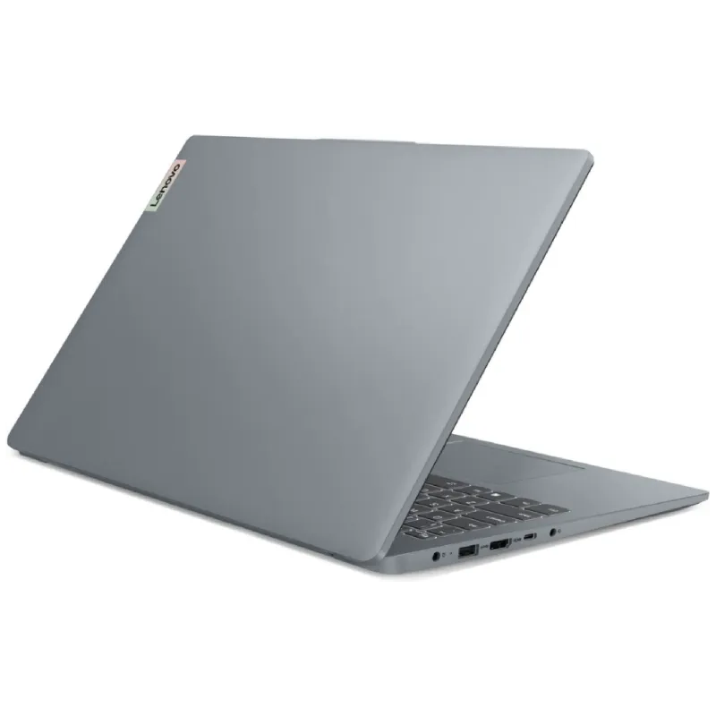 Монітор ігровий Iiyama 42.5" 4K UHD  (G4380UHSU-B2)