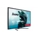 Igralni monitor Iiyama (G4380UHSU-B2)