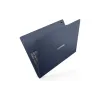 Monitor para jogos Gigabyte (M27Q3)