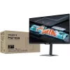 Monitor para jogos Gigabyte (M27Q3)