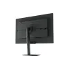 Monitor para jogos Gigabyte (M27Q3)