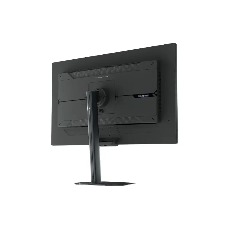 Monitor para jogos Gigabyte (M27Q3)