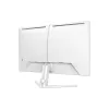 Monitor para jogos Gigabyte (M27Q3)