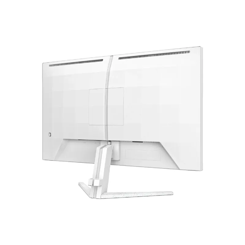 Monitor para jogos Gigabyte (M27Q3)