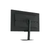 Monitor para jogos Gigabyte (M27Q3)