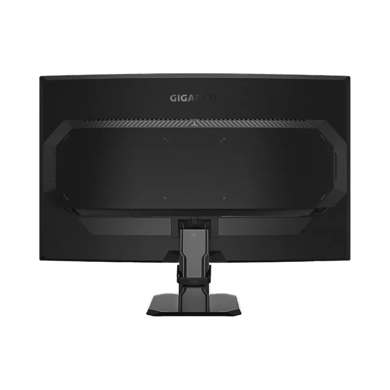 Монітор Gigabyte (GS27FC2)