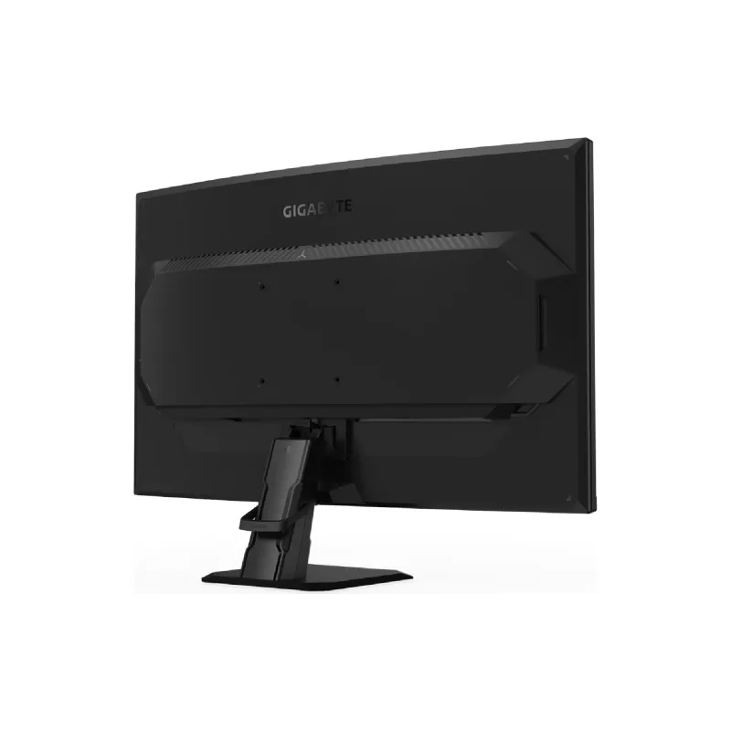 Монітор Gigabyte (GS27FC2)