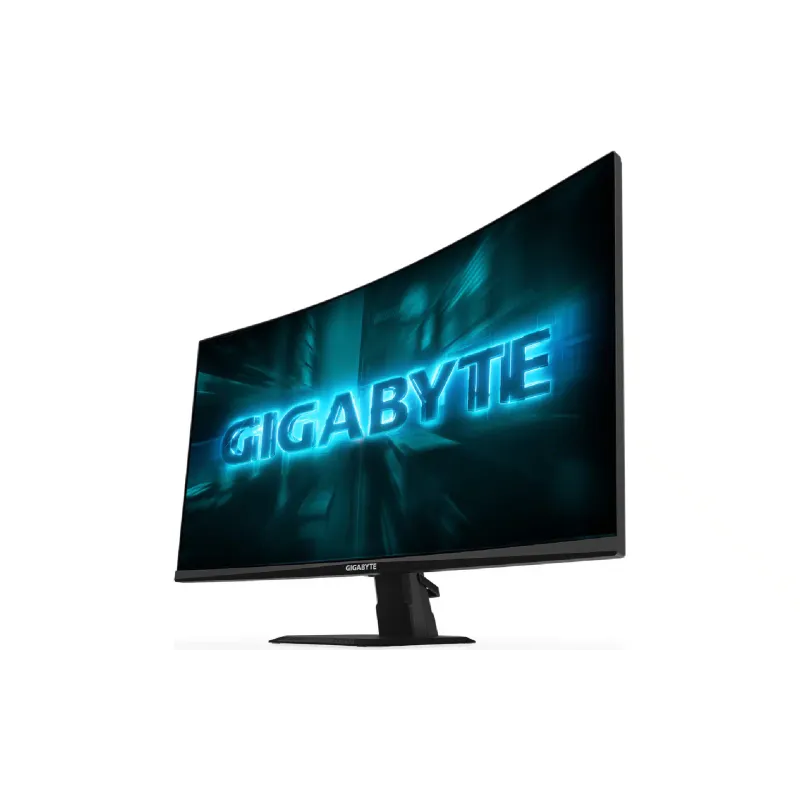 Монітор Gigabyte (GS27FC2)