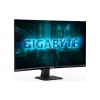 Монітор Gigabyte (GS27FC2)