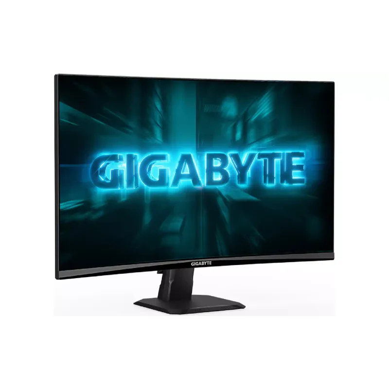Монітор Gigabyte (GS27FC2)