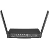 Маршрутизатор MikroTiK  (RBD53IG-5HACD2HND)