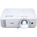 Προβολέας Acer P1358i (MR.JYG11.001)