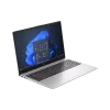 Φορητός υπολογιστής HP 255R G10, Turbo Silver (CA0S4AT)