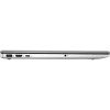 Φορητός υπολογιστής HP 255R G10, Turbo Silver (CA0S4AT)