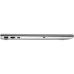 Laptop HP 255R G10 15" FHD 16Gb/1Tb/R3 7335U/integrated/DOS Turbo Silver (CA0S6AT)