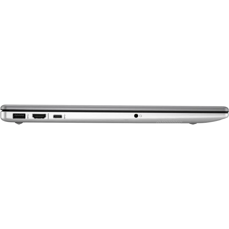 كمبيوتر محمول HP 255R G10, Turbo Silver (CA0S6AT)