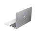 Laptop HP 255R G10 15" FHD 16Gb/1Tb/R3 7335U/integrated/DOS Turbo Silver (CA0S6AT)